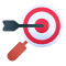 PPC Icon