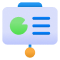 Email Marketing Icon